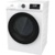 Gorenje WD 8514S - фото 2