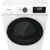 Gorenje WD 8514S - фото 3