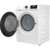 Gorenje WD 8514S - фото 4