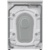 Gorenje WD 8514S - фото 6