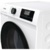 Gorenje WD 8514S - фото 7