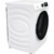 Gorenje WD 8514S - фото 9