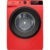 Gorenje WE 62 S3R - фото 1