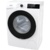 Gorenje WE 62 SDS - фото 1