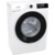 Gorenje WE 62 SDS - фото 2