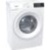 Gorenje WE 62S3 - фото 10