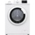 Gorenje WE 62S3 - фото 13