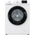 Gorenje WE 62S3 - фото 14