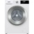 Gorenje WE 62S3 - фото 15