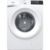 Gorenje WE 62S3 - фото 1