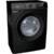 Gorenje WE 62S3 - фото 2