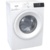 Gorenje WE 62S3 - фото 5