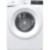 Gorenje WE 62S3 - фото 6