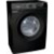 Gorenje WE 62S3 - фото 7