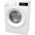 Gorenje WE 64 S3 - фото 1