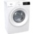 Gorenje WE 64 S3 - фото 2