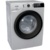 Gorenje WE72S3A - фото 2