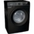 Gorenje WE72S3B - фото 1