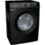 Gorenje WE72S3B - фото 2