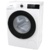 Gorenje WEI 62 SDS - фото 1