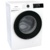 Gorenje WEI 74 SDS - фото 1