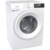 Gorenje WEI 843 - фото 2