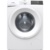 Gorenje WEI72S3S - фото 1