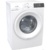 Gorenje WEI72S3S - фото 2