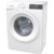 Gorenje WEI72S3S - фото 3