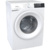 Gorenje WEI823 - фото 1