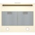 Gorenje WHC 63CLI - фото 6