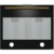 Gorenje WHC63CLB - фото 5