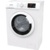 Gorenje WHE 60 SFS - фото 1