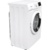 Gorenje WHE 60 SFS - фото 2