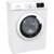 Gorenje WHE 60 SFS - фото 3