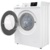 Gorenje WHE 60 SFS - фото 4