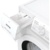 Gorenje WHE 60 SFS - фото 6