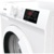 Gorenje WHE 60 SFS - фото 8