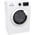 Gorenje WHE 72 S3 - фото 1