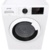 Gorenje WHE 72 S3 - фото 2