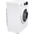 Gorenje WHE 72 S3 - фото 3