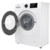 Gorenje WHE 72 S3 - фото 4