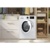 Gorenje WHE 72 S3 - фото 8