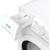 Gorenje WHE 72 SFS - фото 10