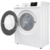 Gorenje WHE 72 SFS - фото 1