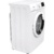 Gorenje WHE 72 SFS - фото 2