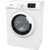 Gorenje WHE 72 SFS - фото 3