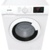 Gorenje WHE 72 SFS - фото 4