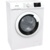 Gorenje WHE 72 SFS - фото 5