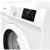 Gorenje WHE 72 SFS - фото 7